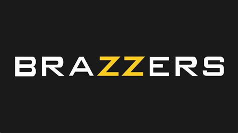 brassers|Brazzers Home